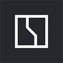 极氪app官方版 v4.9.12安卓版