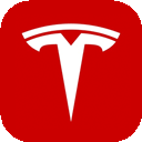 特斯拉app(tesla) v4.47.0-3435安卓版