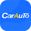 CarAuto智慧互联 v3.7.22250730安卓版