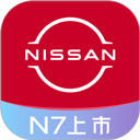 日产智联app最新版本 v3.4.0安卓版