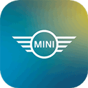 宝马mini app v5.7.0安卓版