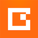 联盟拍app v9.4.3安卓版