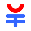 易车汽车报价app v10.89.0安卓版