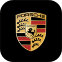 保时捷app v9.0.1安卓版