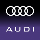 上汽奥迪app v6.10.1安卓版