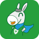驴充充app官方版 v2.6.11安卓版