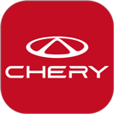 奇瑞汽车官方版app v3.5.5安卓版