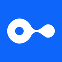 诺基数钥app v4.1.6安卓版