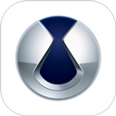 腾势汽车官方版 v4.2.1安卓版