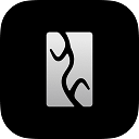 仰望汽车app v4.2.0安卓版