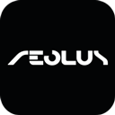 风神车联app v1.3.6安卓版