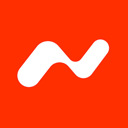 乐道汽车app v1.15.5安卓版