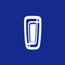 一汽奔腾YOMI最新版 v5.3.2安卓版