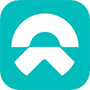 蔚来app v5.43.0安卓版