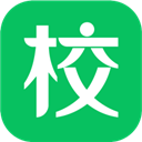 驾校通app v10.2.3安卓版
