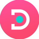 嘟嘟桌面风神专享版 v1.014007官方版