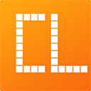 安安车生活app官方版 v202安卓版