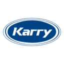 开瑞汽车app v4.1.0安卓版