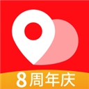 接亲网婚车app v1.8.2安卓版