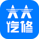 大大汽修app v4.23.0安卓版