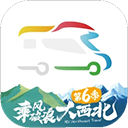 房车生活家app v5.7.8安卓版