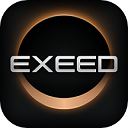 Hi星途app v1.0.90安卓版