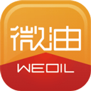 微油app v17.6.5安卓版