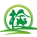 丝路车检客户端 v1.9.4安卓版