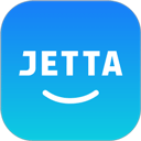 捷达汽车app v4.3.0安卓版