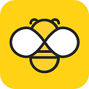 车小蜂app v2.21.0安卓版