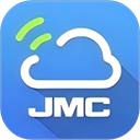 江铃智行app v6.6.4安卓版