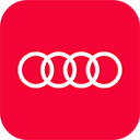 一汽奥迪app v5.2.1安卓版