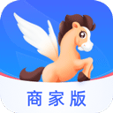 开思汽配商家版app v5.11.0安卓版