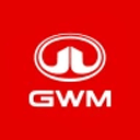 长城汽车app最新版 v1.8.5安卓版