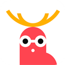 一鹿有车app v6.2.5安卓版