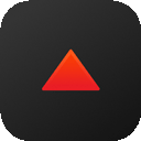 suunto app v6.0.2安卓版