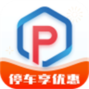 云智停车app v6.0.0安卓版