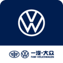 一汽大众手机app v4.12.0安卓版