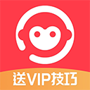 多多驾到app v3.8.7安卓版