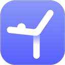 每日瑜伽视频app v9.73.0.0安卓版