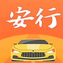 安行驾考最新版 v3.0.16安卓版