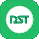 地上铁租车app v6.39.1官方版