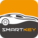 智能控车手机app v1.6.9安卓版