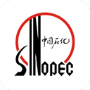 中国石化云南石油app v5.2.1安卓版