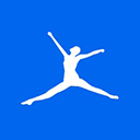 myfitnesspal最新版 v25.30.0