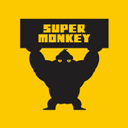 超级猩猩app v2.70.1安卓版