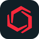 COROS app v4.0.10安卓版