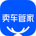 卖车管家app v7.3.1安卓版