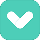 蛋壳跟练app v2.3.3安卓版