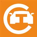 陈田拆车件app最新版 v4.2.2安卓版